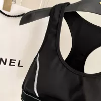 $42.00 USD ALO Tracksuits For Women #1377731