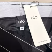 $42.00 USD ALO Tracksuits For Women #1377731