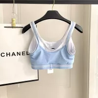 $42.00 USD ALO Yoga Tracksuits For Women #1377732