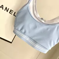 $42.00 USD ALO Tracksuits For Women #1377732