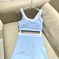 $42.00 USD ALO Tracksuits For Women #1377732