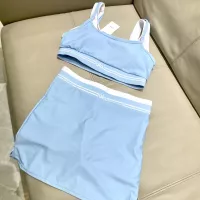 $42.00 USD ALO Tracksuits For Women #1377732