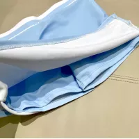 $42.00 USD ALO Yoga Tracksuits For Women #1377732