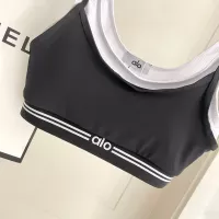 $42.00 USD ALO Yoga Tracksuits For Women #1377733