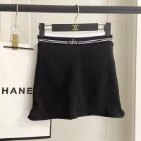 $42.00 USD ALO Yoga Tracksuits For Women #1377733