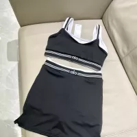 $42.00 USD ALO Yoga Tracksuits For Women #1377733