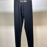 $40.00 USD Celine Tracksuits For Women #1377735