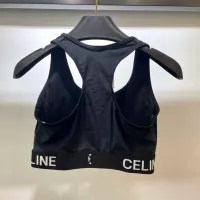 $40.00 USD Celine Yoga Tracksuits For Women #1377735