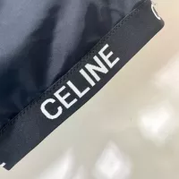 $40.00 USD Celine Tracksuits For Women #1377735