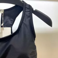 $40.00 USD Celine Tracksuits For Women #1377735