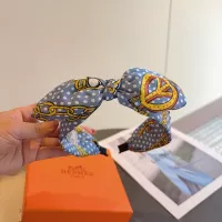 $27.00 USD Hermes Headband For Women #1377750