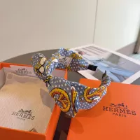 $27.00 USD Hermes Headband For Women #1377750
