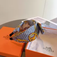 $27.00 USD Hermes Headband For Women #1377750