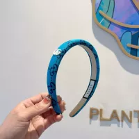 $27.00 USD Gucci Headband For Women #1377762
