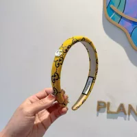 $27.00 USD Gucci Headband For Women #1377763
