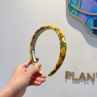 $27.00 USD Gucci Headband For Women #1377763