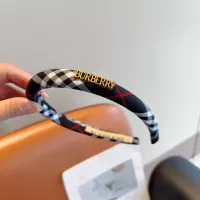 $27.00 USD Burberry Headband For Women #1377766