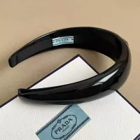 $40.00 USD Prada Headband For Women #1377771