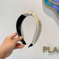 $27.00 USD Chanel Headband For Women #1377778