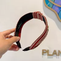 $27.00 USD Chanel Headband For Women #1377779