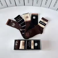 $29.00 USD Balenciaga Socks #1377784