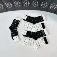 $29.00 USD Prada Socks #1377795