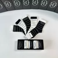 $29.00 USD Prada Socks #1377795