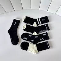 $29.00 USD Yves Saint Laurent YSL Socks #1377800