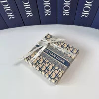 $29.00 USD Christian Dior Socks #1377802