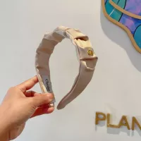 $27.00 USD Christian Dior Headband For Women #1377803
