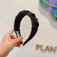 $27.00 USD Christian Dior Headband For Women #1377804