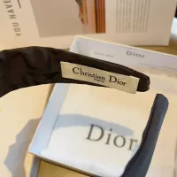$27.00 USD Christian Dior Headband For Women #1377804