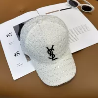 $25.00 USD Yves Saint Laurent YSL Caps #1377805