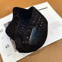 $25.00 USD Yves Saint Laurent YSL Caps #1377806