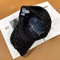 $25.00 USD Yves Saint Laurent YSL Caps #1377806