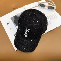 $25.00 USD Yves Saint Laurent YSL Caps #1377806