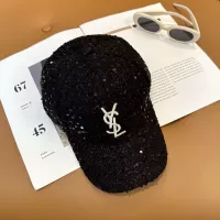 $25.00 USD Yves Saint Laurent YSL Caps #1377806