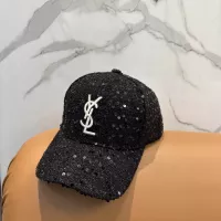 $25.00 USD Yves Saint Laurent YSL Caps #1377806