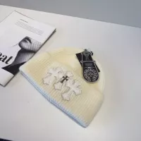 $29.00 USD Chrome Hearts Caps #1377807