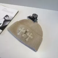 $29.00 USD Chrome Hearts Caps #1377808