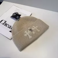 $29.00 USD Chrome Hearts Caps #1377808
