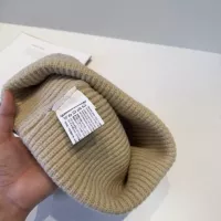 $29.00 USD Chrome Hearts Caps #1377808