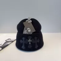 $29.00 USD Chrome Hearts Caps #1377809