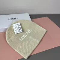 $25.00 USD LOEWE Caps #1377810