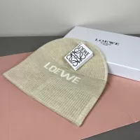 $25.00 USD LOEWE Caps #1377810