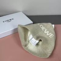 $25.00 USD LOEWE Caps #1377810