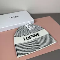 $25.00 USD LOEWE Caps #1377812