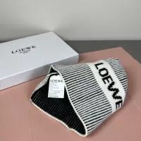 $25.00 USD LOEWE Caps #1377812
