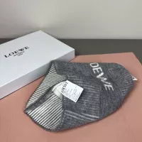 $25.00 USD LOEWE Caps #1377813
