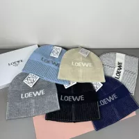 $25.00 USD LOEWE Caps #1377813